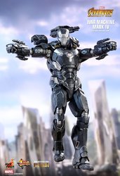 HT_IF_Warmachine4_3.jpg