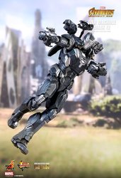 HT_IF_Warmachine4_4.jpg
