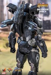 HT_IF_Warmachine4_6.jpg
