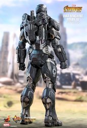 HT_IF_Warmachine4_7.jpg