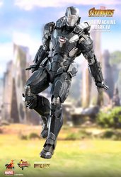 HT_IF_Warmachine4_8.jpg