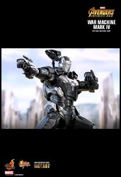 HT_IF_Warmachine4_9.jpg