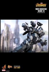 HT_IF_Warmachine4_10.jpg