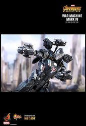 HT_IF_Warmachine4_11.jpg