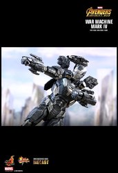 HT_IF_Warmachine4_12.jpg