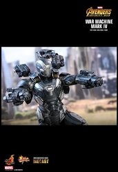 HT_IF_Warmachine4_13.jpg