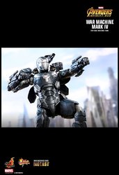 HT_IF_Warmachine4_14.jpg