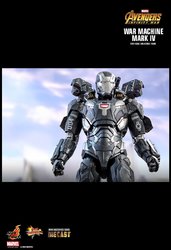 HT_IF_Warmachine4_15.jpg