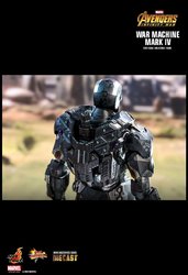 HT_IF_Warmachine4_17.jpg