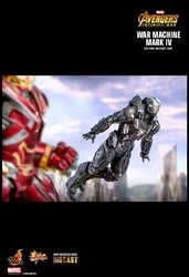 HT_IF_Warmachine4_19.jpg