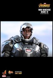 HT_IF_Warmachine4_20.jpg