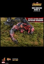 HT_IF_Warmachine4_21.jpg