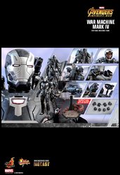 HT_IF_Warmachine4_22.jpg