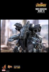 HT_IF_Warmachine4_16.jpg