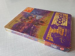 03.jpg