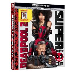 Deadpool 2 Target Exclusive 4K.jpg