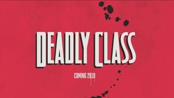 deadly class.jpg