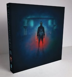 Halloween_Boxset_1_1024x1024.jpg