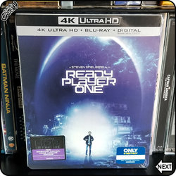 Ready Player One IG NEXT 01 akaCRUSH.jpg Ready Player One IG NEXT 01 akaCRUSH.jpg