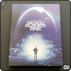 Ready Player One IG NEXT 02 akaCRUSH.jpg Ready Player One IG NEXT 02 akaCRUSH.jpg