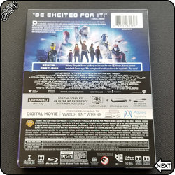 Ready Player One IG NEXT 03 akaCRUSH.jpg Ready Player One IG NEXT 03 akaCRUSH.jpg