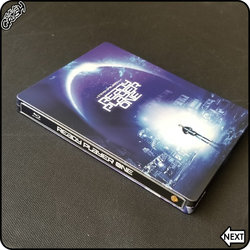 Ready Player One IG NEXT 04 akaCRUSH.jpg Ready Player One IG NEXT 04 akaCRUSH.jpg