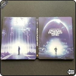 Ready Player One IG NEXT 05 akaCRUSH.jpg Ready Player One IG NEXT 05 akaCRUSH.jpg