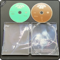 Ready Player One IG NEXT 06 akaCRUSH.jpg Ready Player One IG NEXT 06 akaCRUSH.jpg