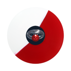 6--Halloween-4--BLANK_1024x1024.png 6--Halloween-4--BLANK_1024x1024.png