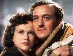 Matter_Life_Death_Hunter_Niven.jpg