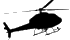 80CE4099-8EA3-419D-AA13-D302C95A2EC6.png