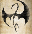 9CB2CDCE-84BD-459D-91B5-B1E8325B388A.png
