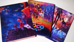 coco.JPG