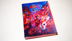 coco_slip_01.JPG
