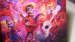 coco_slip_02.JPG