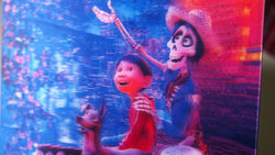 coco_slip_05.JPG