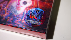 coco_sticker.JPG