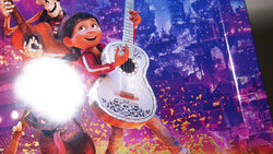 coco_steel_04.JPG