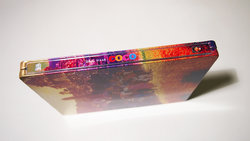 coco_steel_06.JPG
