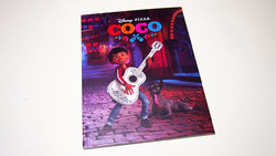 coco_booklet_01.JPG