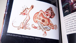 coco_booklet_05.JPG