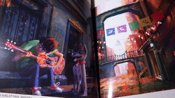 coco_booklet_06.JPG