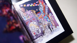 coco_booklet_07.JPG