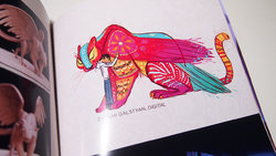 coco_booklet_08.JPG