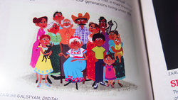 coco_booklet_09.JPG