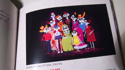 coco_booklet_10.JPG