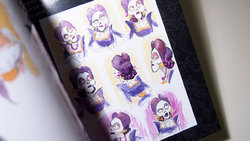 coco_booklet_11.JPG