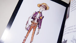 coco_booklet_12.JPG