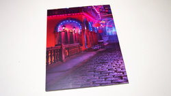 coco_booklet_14.JPG