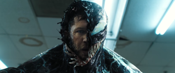 HalfVenom.png